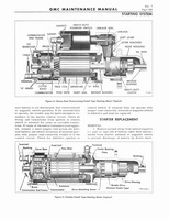 1964 GM 5500-7100 Maintenance 391.jpg